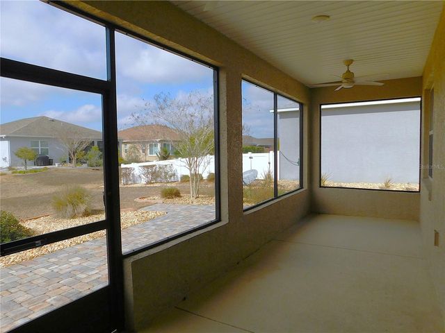 7716 SW 85TH CIRCLE, Ocala, FL 34481