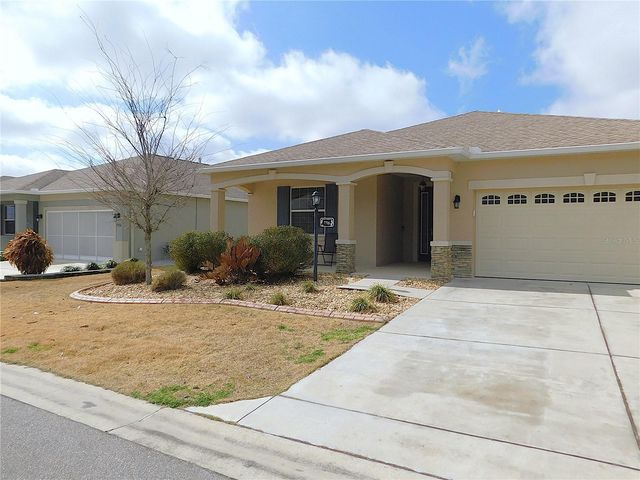 7716 SW 85TH CIRCLE, Ocala, FL 34481