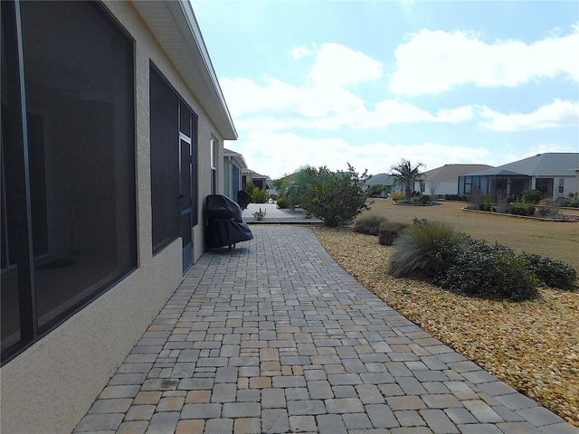 7716 SW 85TH CIRCLE, Ocala, FL 34481