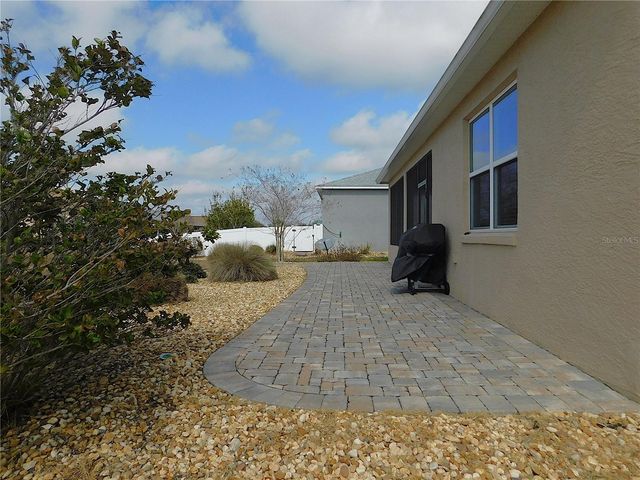 7716 SW 85TH CIRCLE, Ocala, FL 34481