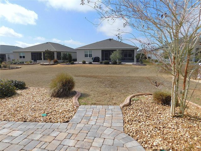 7716 SW 85TH CIRCLE, Ocala, FL 34481