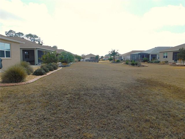 7716 SW 85TH CIRCLE, Ocala, FL 34481