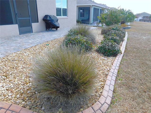 7716 SW 85TH CIRCLE, Ocala, FL 34481