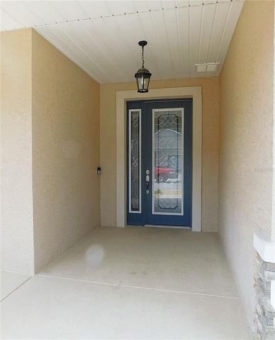 7716 SW 85TH CIRCLE, Ocala, FL 34481