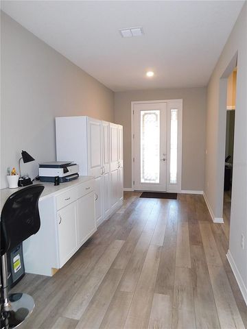 7716 SW 85TH CIRCLE, Ocala, FL 34481