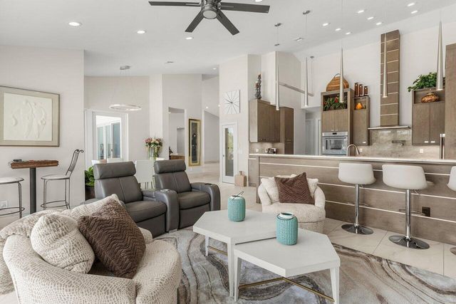 11164 Boca Woods Lane, Boca Raton, FL 33428