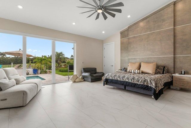 11164 Boca Woods Lane, Boca Raton, FL 33428
