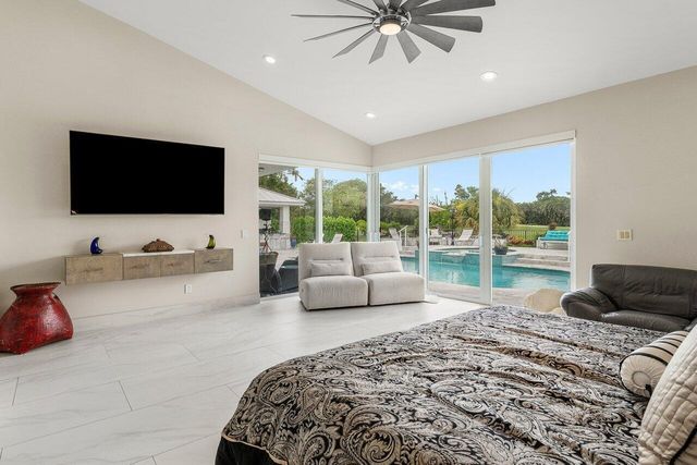 11164 Boca Woods Lane, Boca Raton, FL 33428