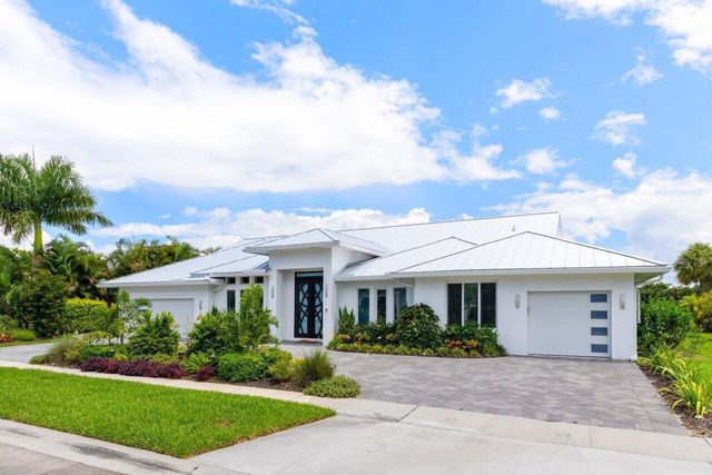 11164 Boca Woods Lane, Boca Raton, FL 33428