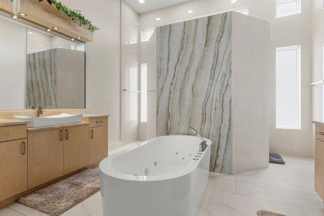 11164 Boca Woods Lane, Boca Raton, FL 33428