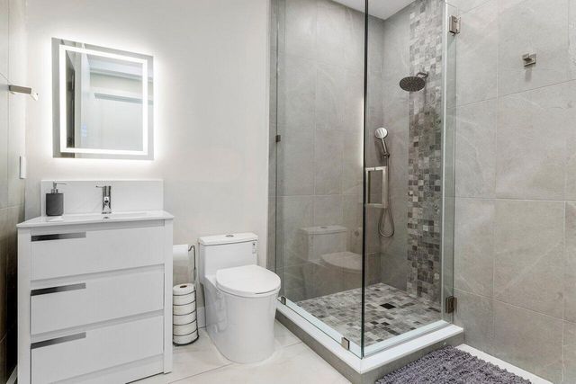 11164 Boca Woods Lane, Boca Raton, FL 33428
