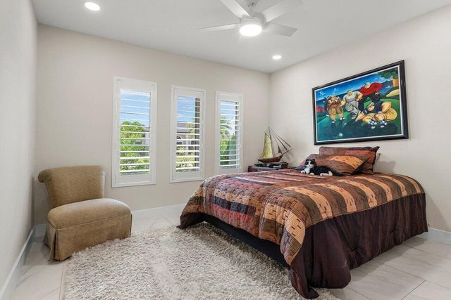 11164 Boca Woods Lane, Boca Raton, FL 33428