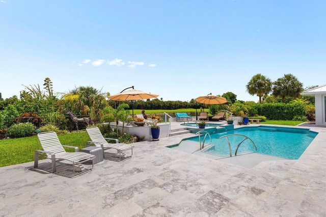 11164 Boca Woods Lane, Boca Raton, FL 33428