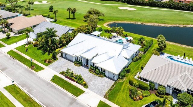 11164 Boca Woods Lane, Boca Raton, FL 33428