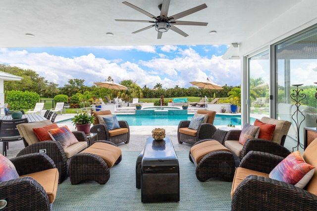 11164 Boca Woods Lane, Boca Raton, FL 33428