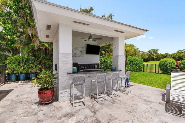 11164 Boca Woods Lane, Boca Raton, FL 33428