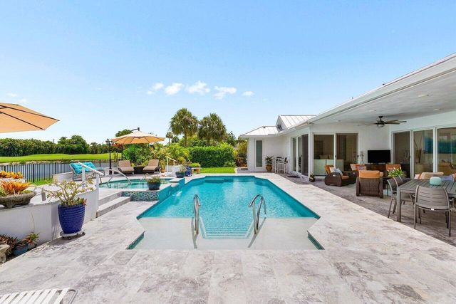 11164 Boca Woods Lane, Boca Raton, FL 33428