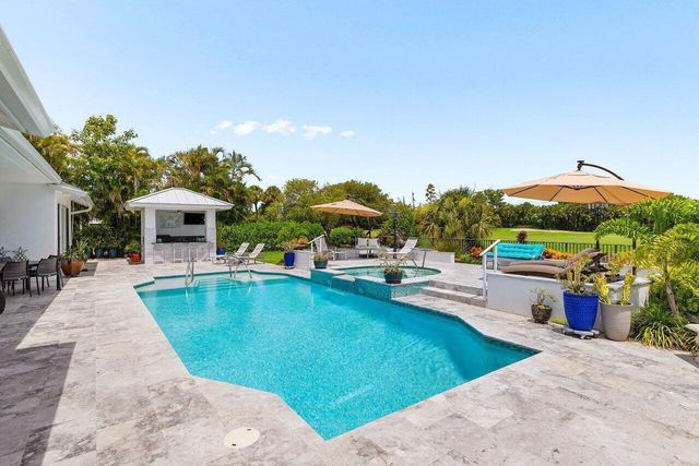11164 Boca Woods Lane, Boca Raton, FL 33428