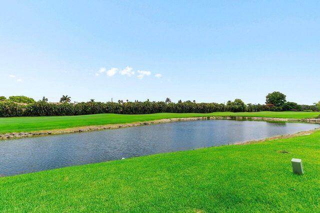 11164 Boca Woods Lane, Boca Raton, FL 33428
