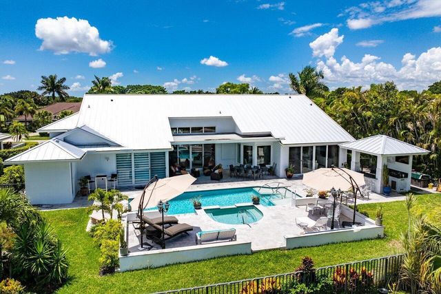 11164 Boca Woods Lane, Boca Raton, FL 33428