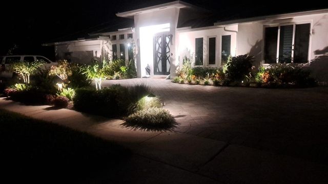 11164 Boca Woods Lane, Boca Raton, FL 33428