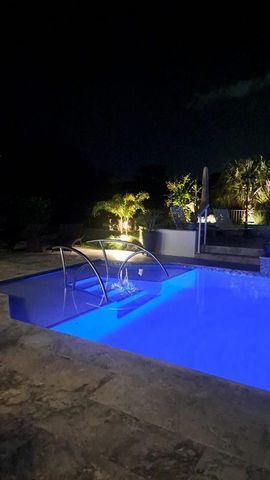 11164 Boca Woods Lane, Boca Raton, FL 33428