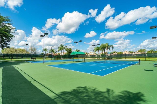 11164 Boca Woods Lane, Boca Raton, FL 33428