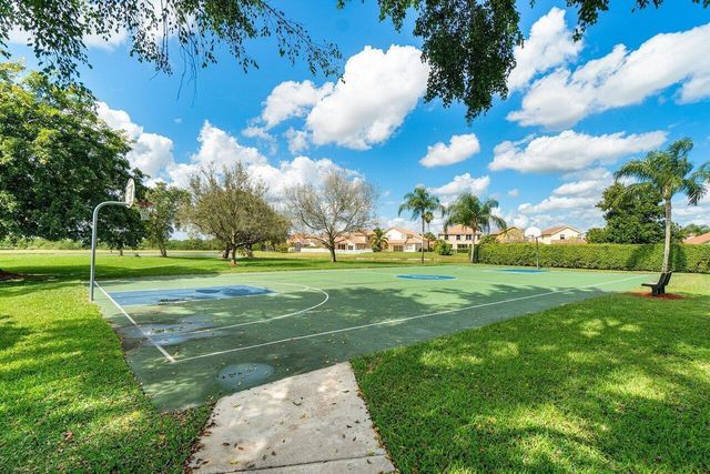 11164 Boca Woods Lane, Boca Raton, FL 33428