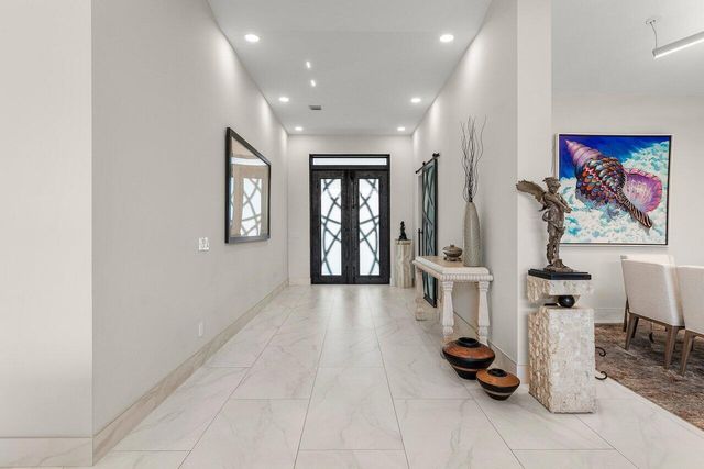 11164 Boca Woods Lane, Boca Raton, FL 33428