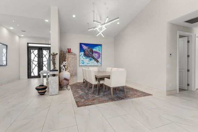 11164 Boca Woods Lane, Boca Raton, FL 33428