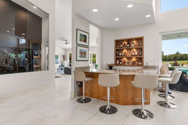11164 Boca Woods Lane, Boca Raton, FL 33428