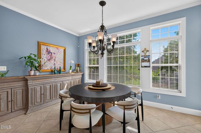 1033 Kennicott Avenue, Cary, NC 27513