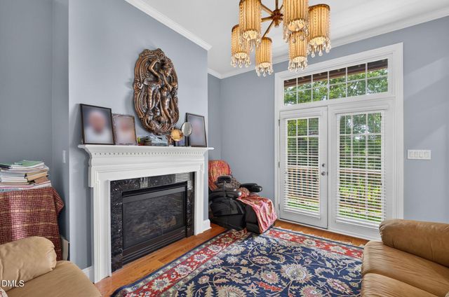 1033 Kennicott Avenue, Cary, NC 27513