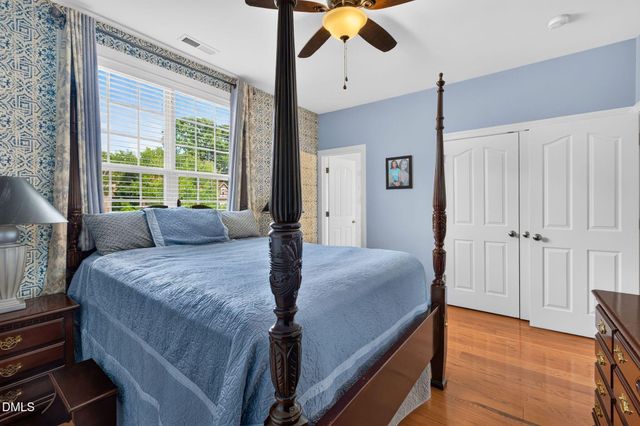 1033 Kennicott Avenue, Cary, NC 27513