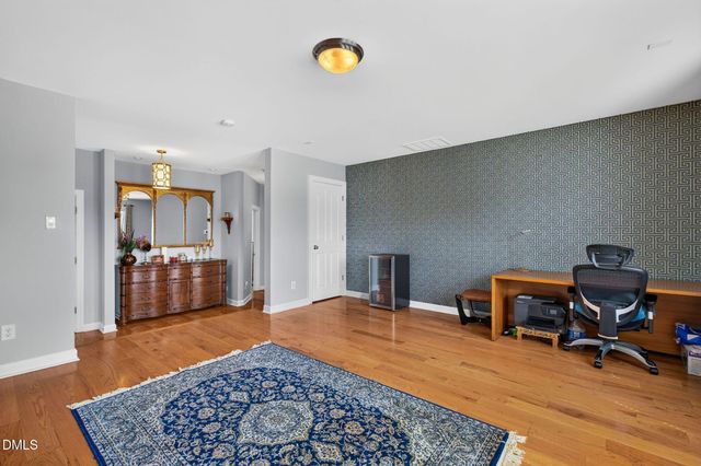 1033 Kennicott Avenue, Cary, NC 27513