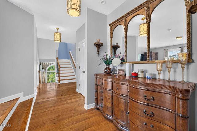 1033 Kennicott Avenue, Cary, NC 27513