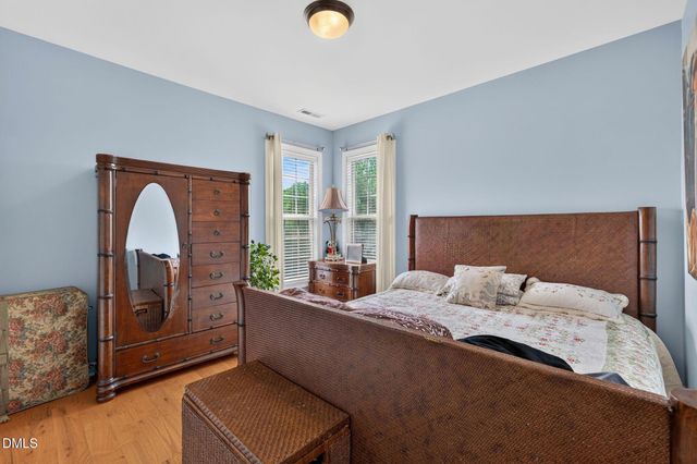 1033 Kennicott Avenue, Cary, NC 27513