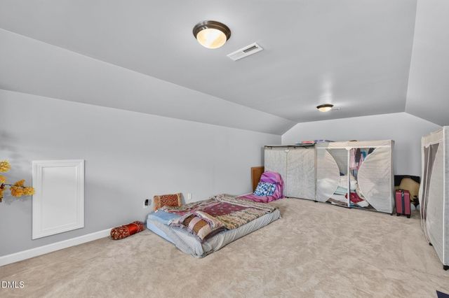 1033 Kennicott Avenue, Cary, NC 27513