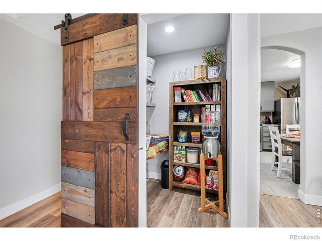 3738 Henderson Avenue, Wellington, CO 80549