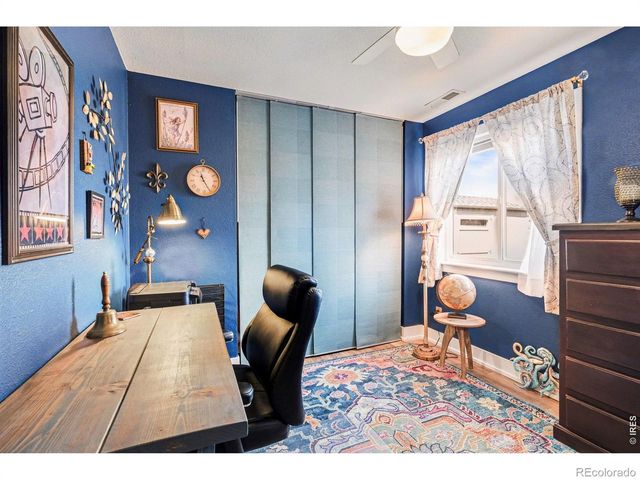 3738 Henderson Avenue, Wellington, CO 80549