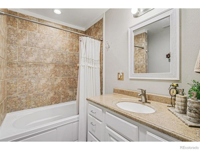 3738 Henderson Avenue, Wellington, CO 80549