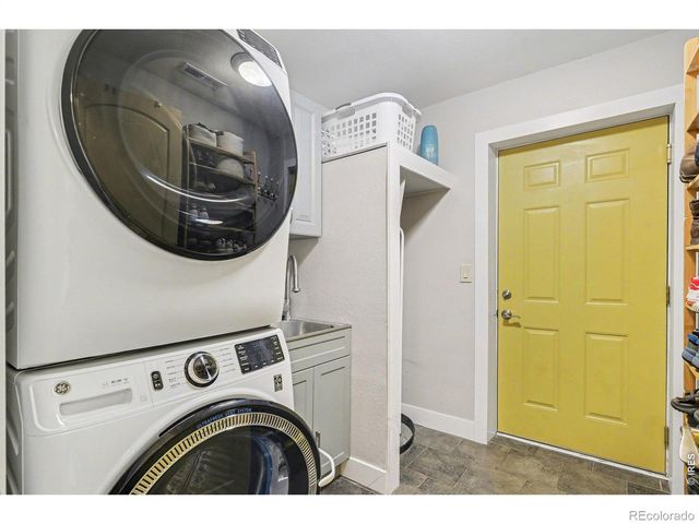 3738 Henderson Avenue, Wellington, CO 80549