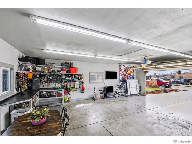 3738 Henderson Avenue, Wellington, CO 80549