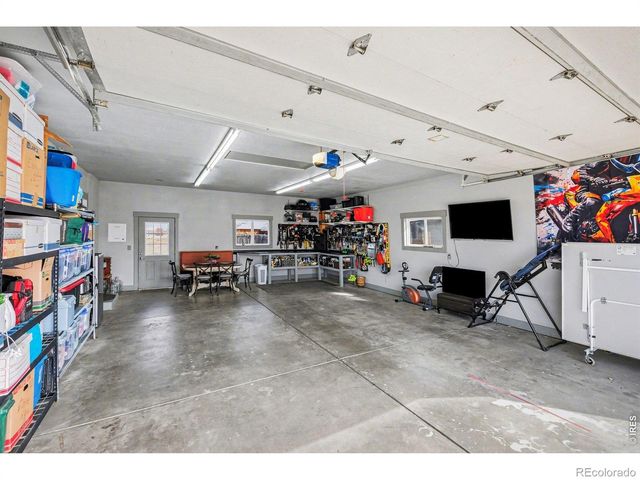 3738 Henderson Avenue, Wellington, CO 80549