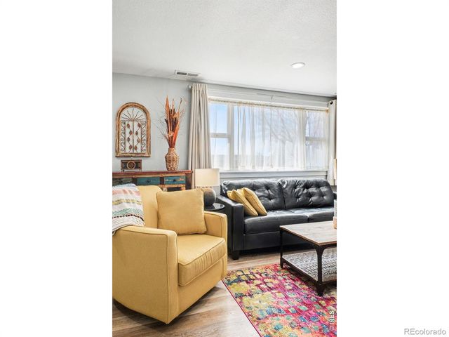 3738 Henderson Avenue, Wellington, CO 80549