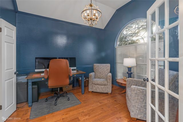 2859 Hillcrest Circle, Benton, LA 71006