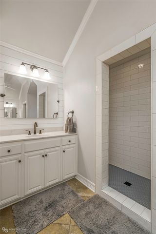 2859 Hillcrest Circle, Benton, LA 71006