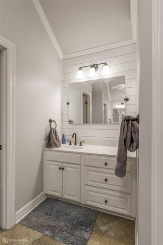 2859 Hillcrest Circle, Benton, LA 71006