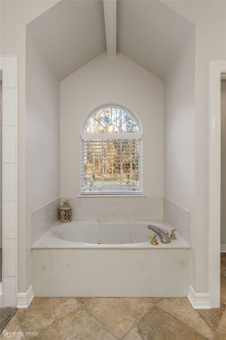 2859 Hillcrest Circle, Benton, LA 71006