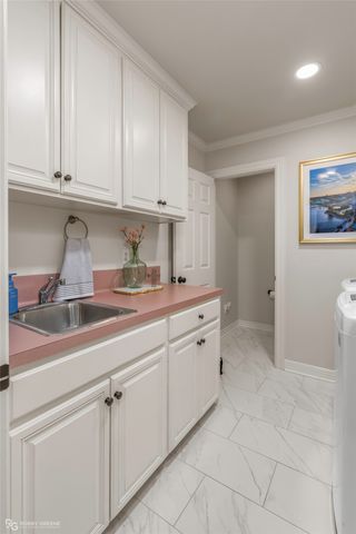 2859 Hillcrest Circle, Benton, LA 71006